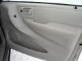 Linen Gold Metallic - Grand Caravan SXT Photo No. 21
