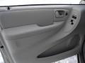Linen Gold Metallic - Grand Caravan SXT Photo No. 23
