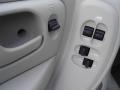 Linen Gold Metallic - Grand Caravan SXT Photo No. 24