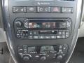 Linen Gold Metallic - Grand Caravan SXT Photo No. 29