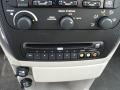 Linen Gold Metallic - Grand Caravan SXT Photo No. 30