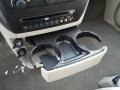 Linen Gold Metallic - Grand Caravan SXT Photo No. 31