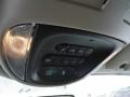 Linen Gold Metallic - Grand Caravan SXT Photo No. 32