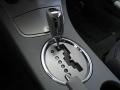 Bright Silver Metallic - Sebring Sedan Photo No. 29