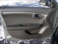 2008 Techno Gray Saturn Aura XR  photo #10