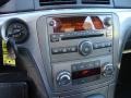 2008 Techno Gray Saturn Aura XR  photo #16