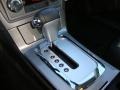 2008 Techno Gray Saturn Aura XR  photo #18