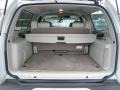 White Diamond - Escalade ESV AWD Photo No. 5