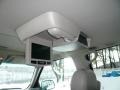 White Diamond - Escalade ESV AWD Photo No. 8