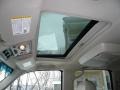 White Diamond - Escalade ESV AWD Photo No. 13