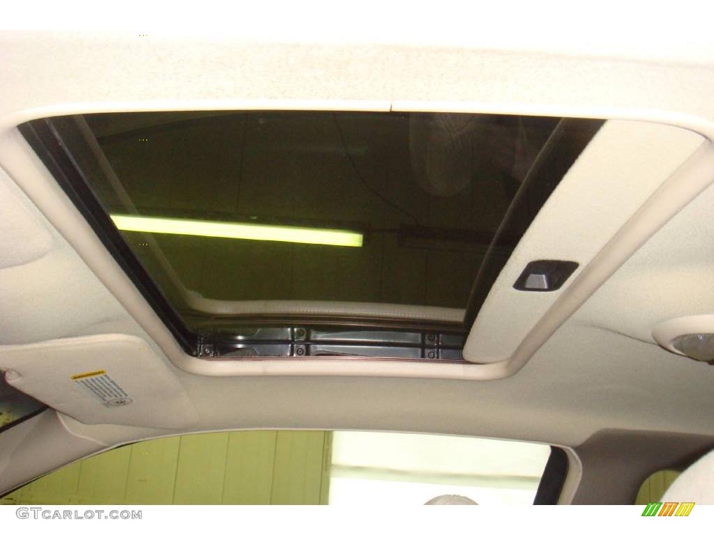 1999 Alero GL Coupe - Gold Metallic / Neutral photo #13