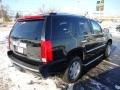 Black Raven - Escalade AWD Photo No. 5
