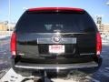 Black Raven - Escalade AWD Photo No. 6