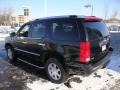 Black Raven - Escalade AWD Photo No. 7