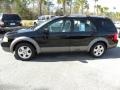 2006 Black Ford Freestyle SEL  photo #2