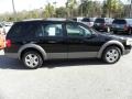 2006 Black Ford Freestyle SEL  photo #14