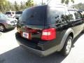 2006 Black Ford Freestyle SEL  photo #15