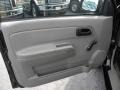 Black - Colorado LS Extended Cab Photo No. 14