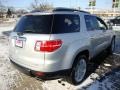 Quicksilver - Outlook XR AWD Photo No. 5