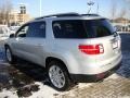 Quicksilver - Outlook XR AWD Photo No. 7