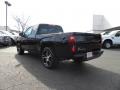Black - Colorado LS Extended Cab Photo No. 21