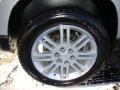 Quicksilver - Outlook XR AWD Photo No. 8