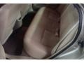 2003 Arizona Beige Metallic Mercury Sable LS Premium Sedan  photo #8