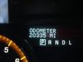 Quicksilver - Outlook XR AWD Photo No. 21