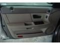 2003 Arizona Beige Metallic Mercury Sable LS Premium Sedan  photo #14