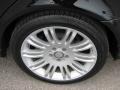 Black - E 350 4Matic Sedan Photo No. 5