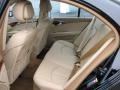 Black - E 350 4Matic Sedan Photo No. 6