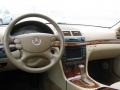 Black - E 350 4Matic Sedan Photo No. 7