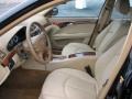 Black - E 350 4Matic Sedan Photo No. 9