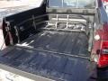 Dark Cherry Pearl - Ridgeline RTL Photo No. 8