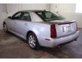Light Platinum - STS V6 Photo No. 4