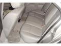 Light Platinum - STS V6 Photo No. 11