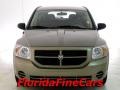 Light Khaki Metallic - Caliber SE Photo No. 5