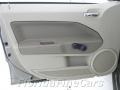 Light Khaki Metallic - Caliber SE Photo No. 11
