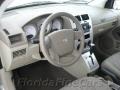 Light Khaki Metallic - Caliber SE Photo No. 12