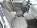 Light Khaki Metallic - Caliber SE Photo No. 13
