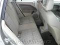 Light Khaki Metallic - Caliber SE Photo No. 14