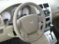 Light Khaki Metallic - Caliber SE Photo No. 16