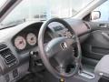 Taffeta White - Civic LX Sedan Photo No. 9