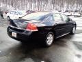 Black - Impala LT Photo No. 3