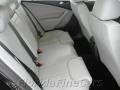 Deep Black - Passat Turbo Sedan Photo No. 14