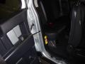 Titanium Metallic - FJ Cruiser 4WD Photo No. 13