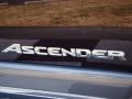 Black Garnet Metallic - Ascender S Photo No. 33