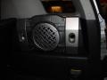 Titanium Metallic - FJ Cruiser 4WD Photo No. 16
