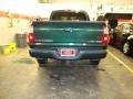 2004 Imperial Jade Mica Toyota Tundra Limited Double Cab 4x4  photo #2