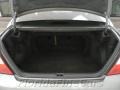 Phantom Gray Pearl - Camry LE Photo No. 10